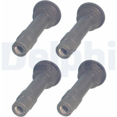 Zapalovací cívka DELPHI DC10000-12B1 – Hledejceny.cz