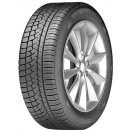 Zeetex WH1000 245/60 R18 105H