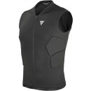 Dainese Waistcoast Soft Flex Man