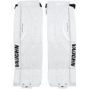 Vaughn VENTUS LT68 JUNIOR