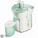 Philips HR 1821 – Zboží Mobilmania