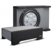 Subwoofer do auta PowerBass PS-DF110T