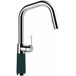 Schock SC-530.120 Ivy 556120IVY – Hledejceny.cz