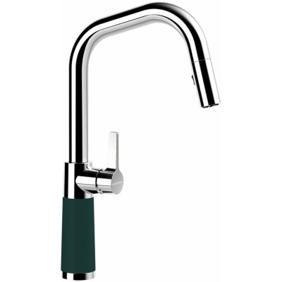 Schock SC-530.120 Ivy 556120IVY – Hledejceny.cz