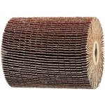Makita P-01127 – Zboží Dáma