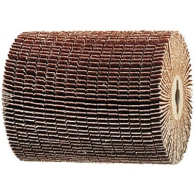 Makita P-01127 – Hledejceny.cz