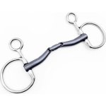 Fager Udidlo Baucher dvakrát lomené Titanium Maria – Zboží Dáma