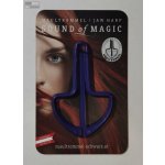 ORIGINAL-SCHWARZ Brumle Orginal Schwarz č.12 75mm – Zboží Dáma