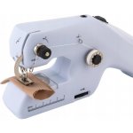 Regmag SZ-03 – Zboží Mobilmania