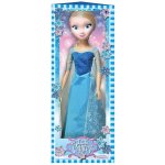 Dimian Princezna Bambolina 80 cm – Zboží Dáma