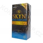 Skyn Extra Lubricated 10ks – Zbozi.Blesk.cz