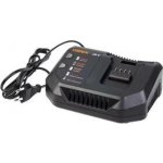 Narex AN 201 – Zboží Mobilmania