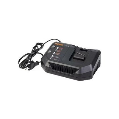 Narex AN 201 – Zboží Mobilmania