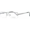 Ermenegildo Zegna brýlové obruby EZ5065 D 012