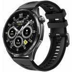 HONOR Watch 6 – Zboží Živě