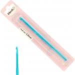 Ideal kovový háček 5 mm – Sleviste.cz