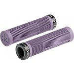 Fizik TERRA COMFORTFEEL LAVANDER – Hledejceny.cz
