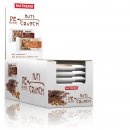 NUTREND DeNuts CRUNCH 35 g