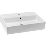 Ideal Standard Testra SIKOSISS0778 – Zboží Dáma
