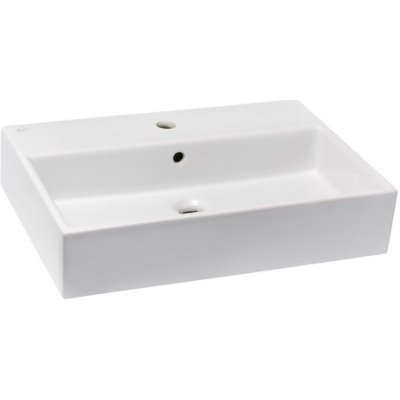 Ideal Standard Testra SIKOSISS0778 – Zboží Dáma
