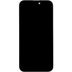 LCD Displej Apple iPhone 14 Pro Max – Zboží Živě
