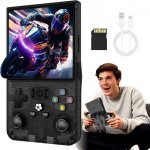 R36 Max – Zboží Živě