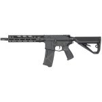 Arcturus AT-NY03E-CQ AR15 Lite CQB černá elektrická – Zboží Dáma