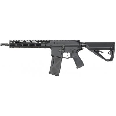 Arcturus AT-NY03E-CQ AR15 Lite CQB černá elektrická – Zboží Dáma
