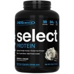 PEScience Select Protein 837 g – Hledejceny.cz