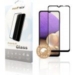 RhinoTech 2.5D sklo pro Samsung Galaxy A32 5G RT214 – Zboží Živě