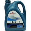 Motorový olej Orlen Oil Lux 10 SAE 30W 5 l