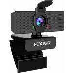 NexiGo N60 2 MP – Zboží Živě