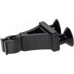 Stagg SIM20 – Hledejceny.cz