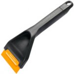 Fiskars Solid 1078497 | Zboží Auto