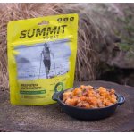 Sumit to Eat Beef and Potato Stew_Dušené hovězí ve vlastní šťávě s bramborem 118 g – Zboží Dáma