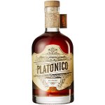 Platonico Elixír 34% 0,7 l (holá láhev) – Zboží Dáma