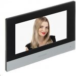 Hikvision DS-KH6320-WTE1 – Zbozi.Blesk.cz