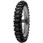 Metzeler MC5 100/100 R18 – Hledejceny.cz