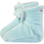 Little Angel Bačkůrky mazlík bambus outlast 2 sv.mint – Zboží Dáma