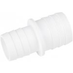 MARIMEX 11001022 Spojka 32/38 mm – HobbyKompas.cz
