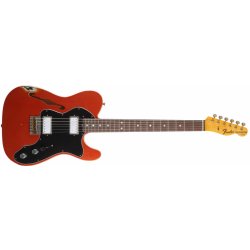 Fender Custom Shop '67 Telecaster