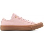 Converse boty Ctas Ox W 157297C – Hledejceny.cz