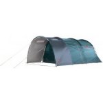 Ferrino Fenix 6 Canopy – Sleviste.cz