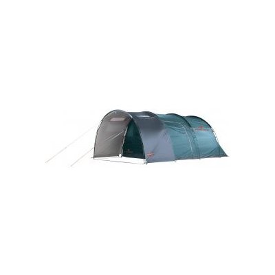 Ferrino Fenix 6 Canopy – Sleviste.cz