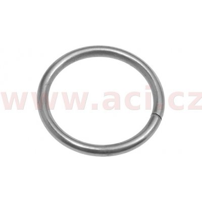 Kroužek pojistný ŠKODA OEM Originál 8D0512097 – Sleviste.cz