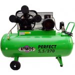 Atmos Perfect 5,5/270 – Hledejceny.cz