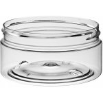 Splashbaits Plastová dóza Víčko Černé nízké s vložkou 300 ml – Zboží Mobilmania