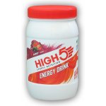 High5 Energy Drink 1000 g – Hledejceny.cz