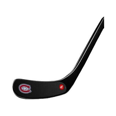 Rezztek Doublepack NHL Montreal Canadiens sr – Zbozi.Blesk.cz