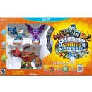 Skylanders: Giants (Starter Pack)